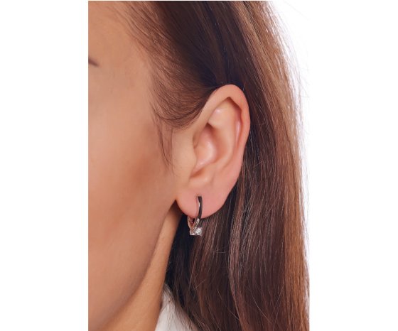 earrings model SE00523.jpg